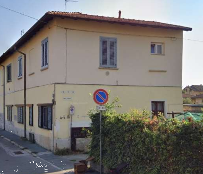 immagine annuncio 5 di 13