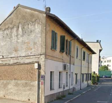 immagine annuncio 8 di 13