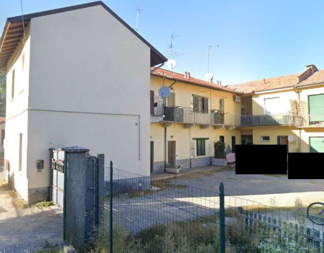 immagine annuncio 10 di 13