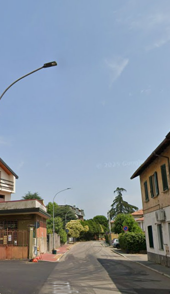 immagine annuncio 11 di 13