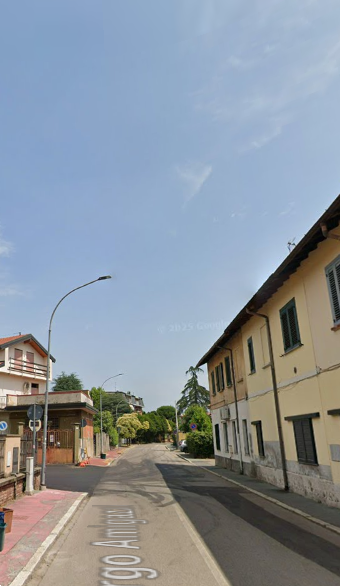 immagine annuncio 12 di 13