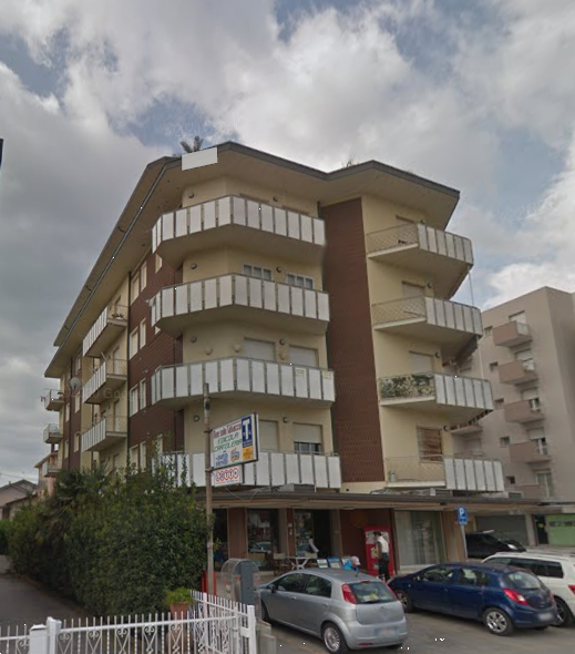 immagine annuncio 3 di 13