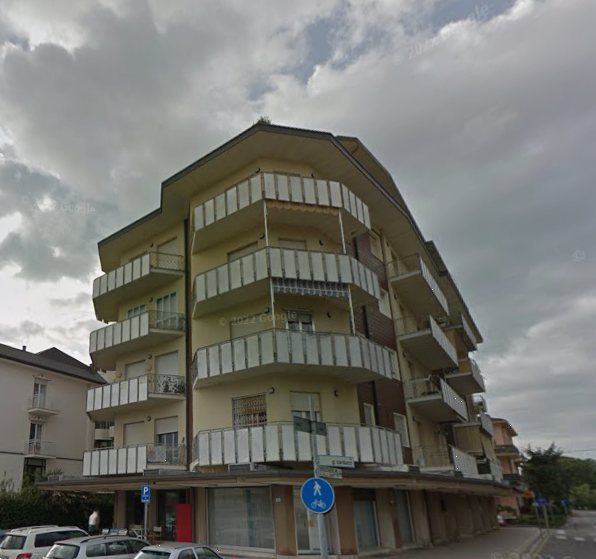 immagine annuncio 4 di 13