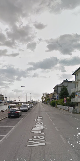 immagine annuncio 5 di 13