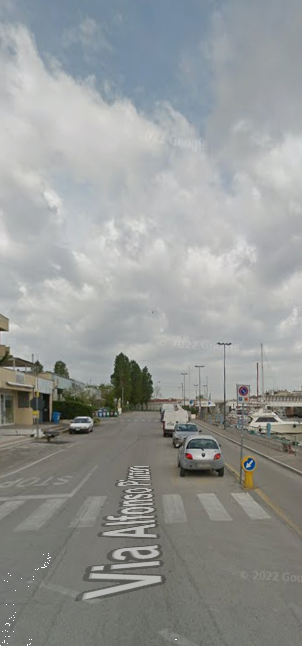 immagine annuncio 6 di 13