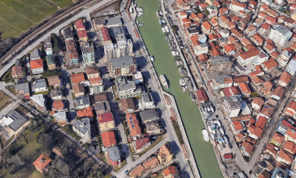 immagine annuncio 7 di 13