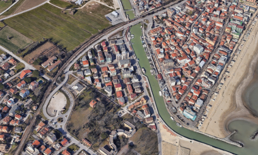 immagine annuncio 8 di 13