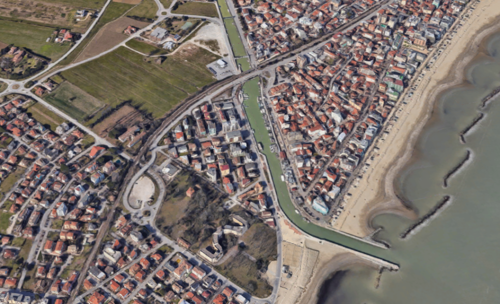 immagine annuncio 9 di 13