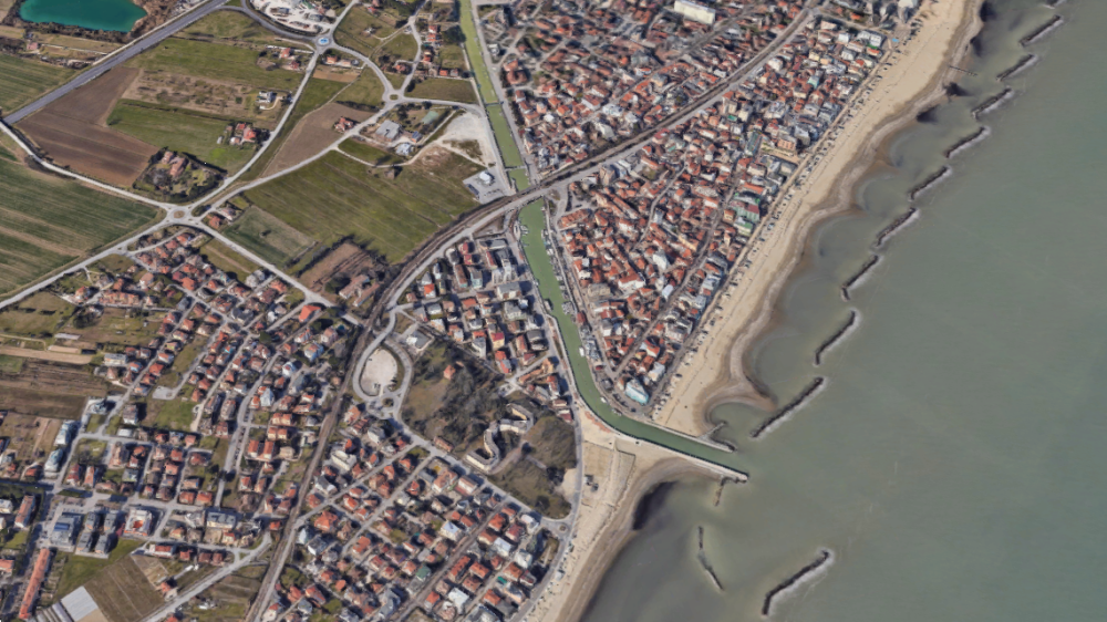 immagine annuncio 10 di 13