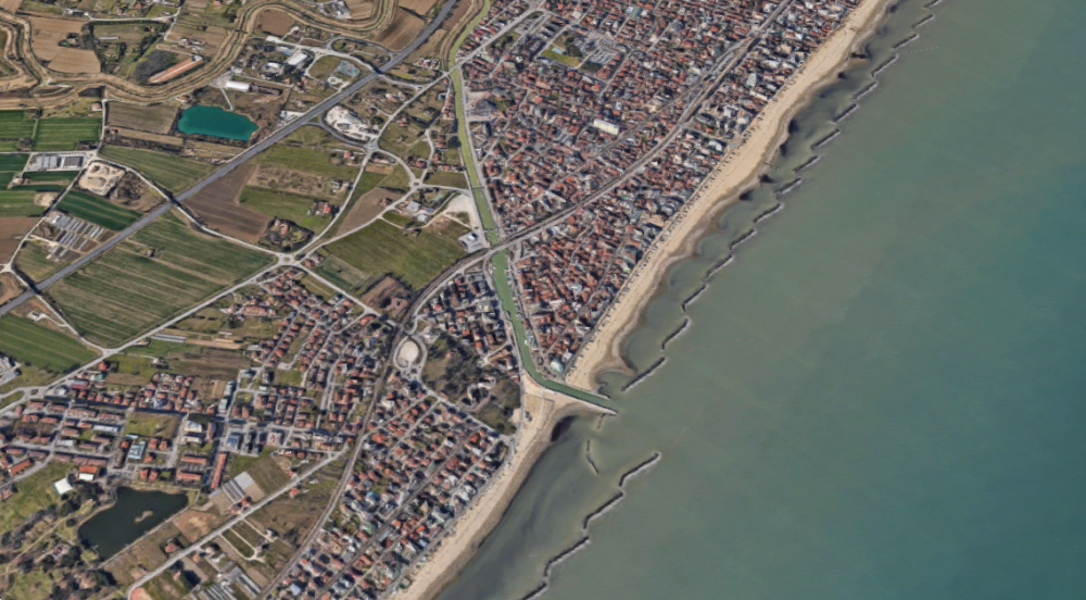 immagine annuncio 11 di 13