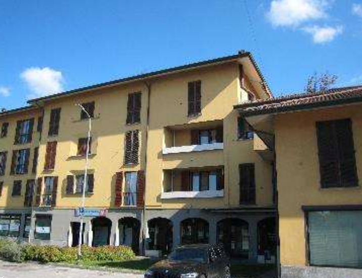 immagine annuncio 2 di 13