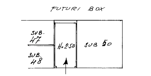 immagine annuncio 5 di 13