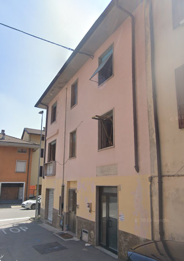 immagine annuncio 1 di 13