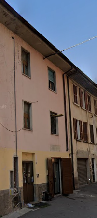 immagine annuncio 2 di 13