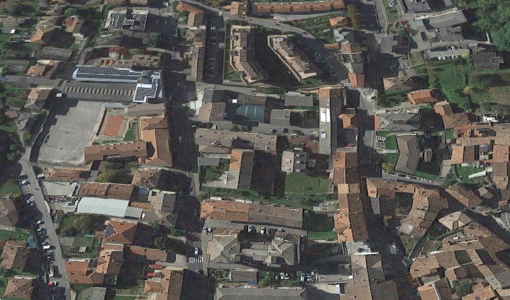 immagine annuncio 7 di 13