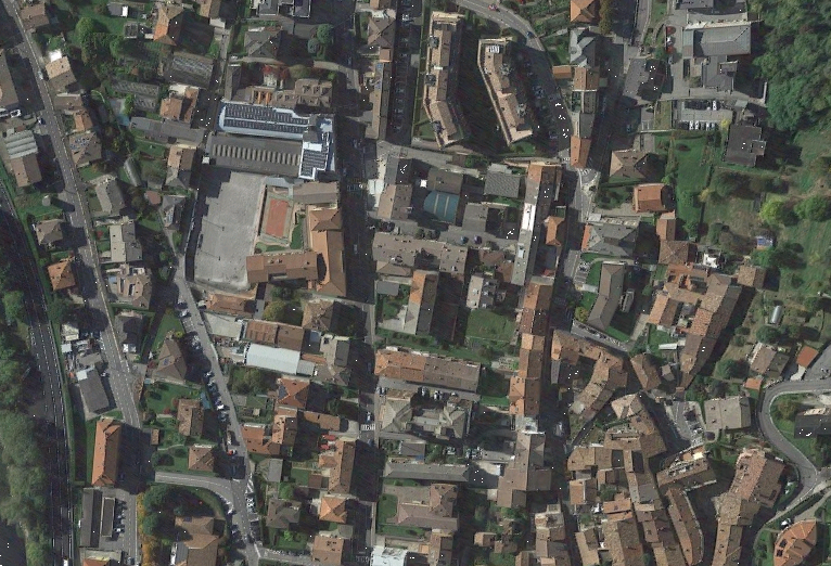 immagine annuncio 8 di 13