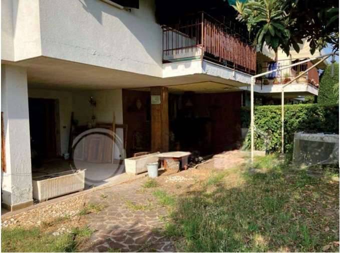 immagine annuncio 2 di 13