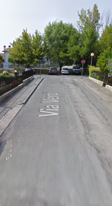 immagine annuncio 4 di 13