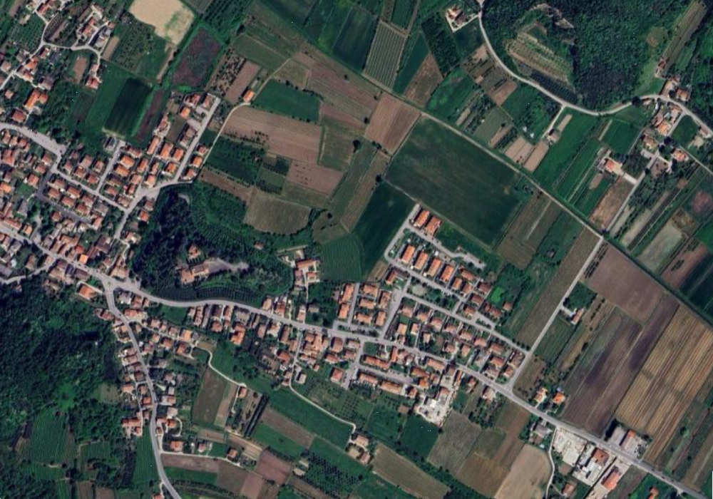 immagine annuncio 9 di 13