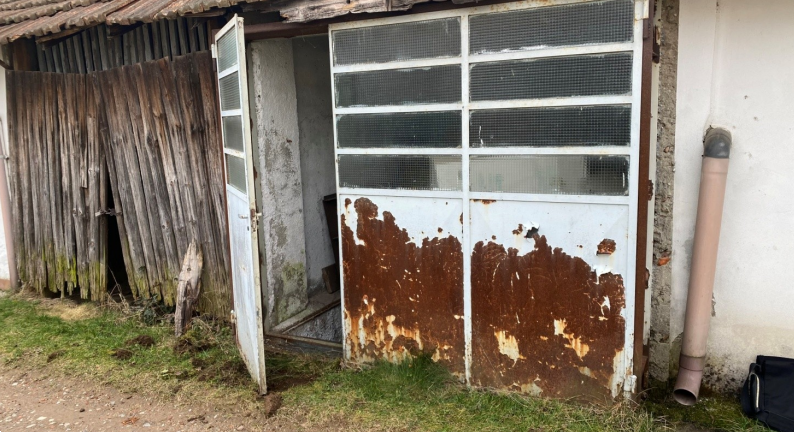 immagine annuncio 4 di 13