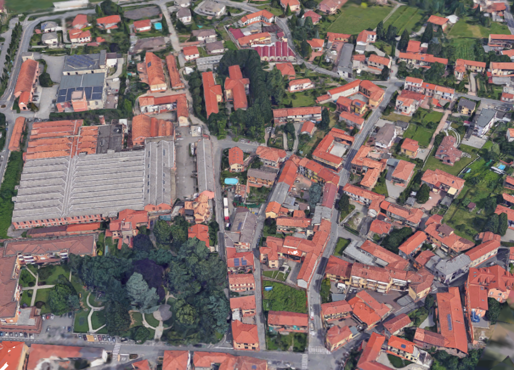 immagine annuncio 7 di 13