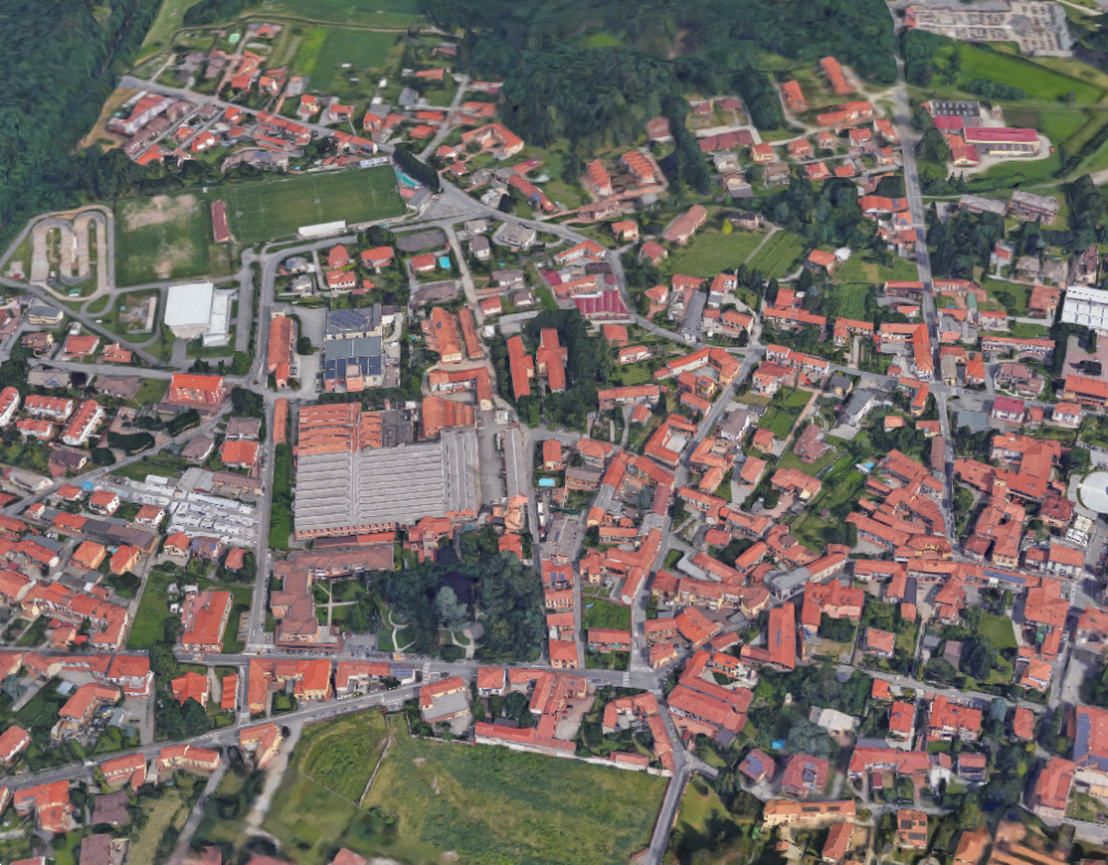 immagine annuncio 8 di 13