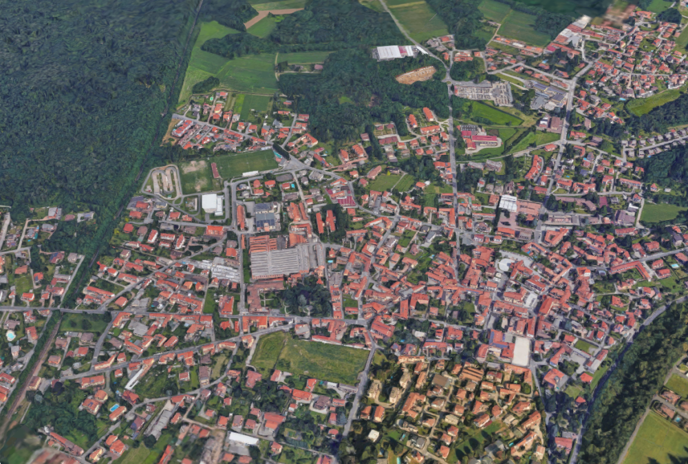 immagine annuncio 9 di 13