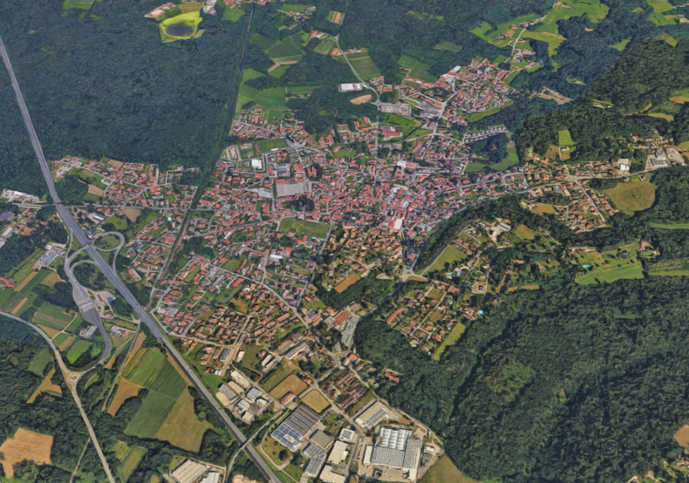 immagine annuncio 11 di 13