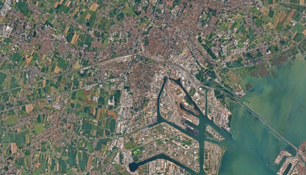 immagine annuncio 1 di 13