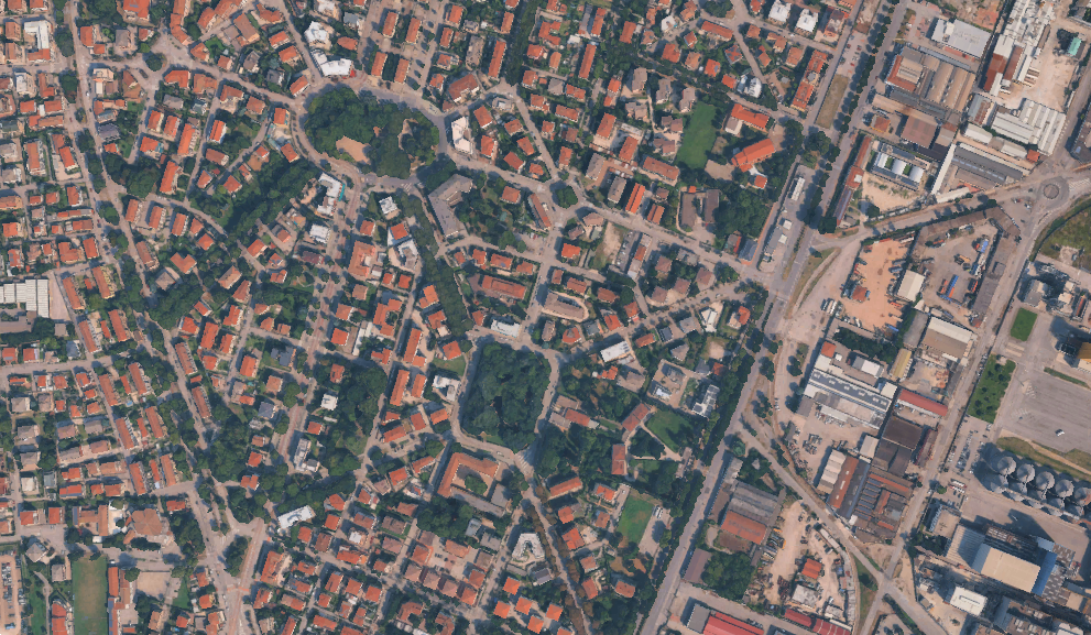 immagine annuncio 2 di 13