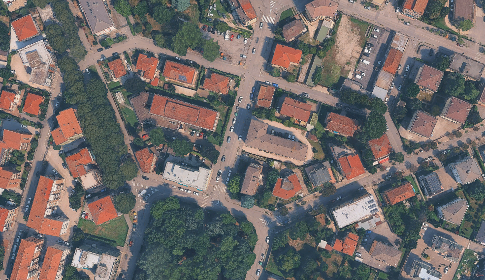 immagine annuncio 3 di 13