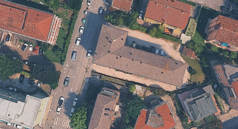 immagine annuncio 4 di 13