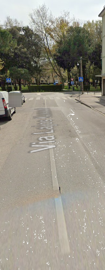 immagine annuncio 5 di 13