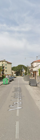 immagine annuncio 6 di 13