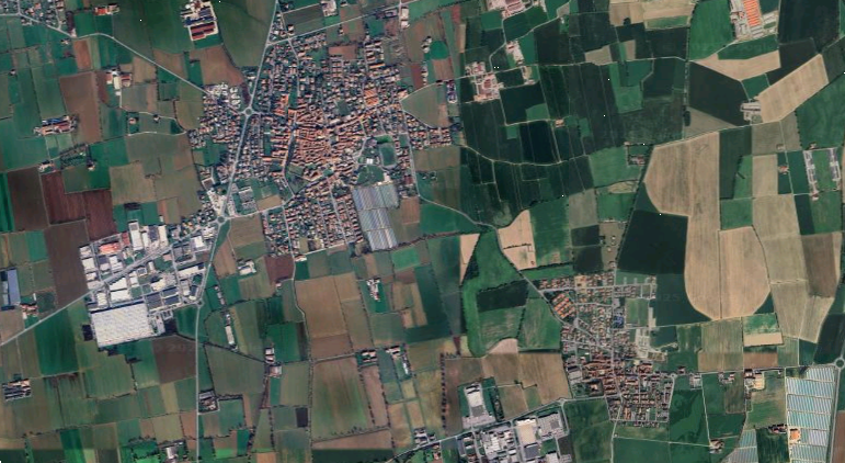 immagine annuncio 1 di 10