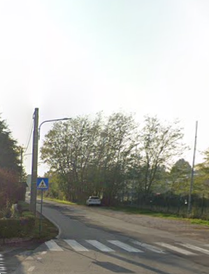 immagine annuncio 2 di 13