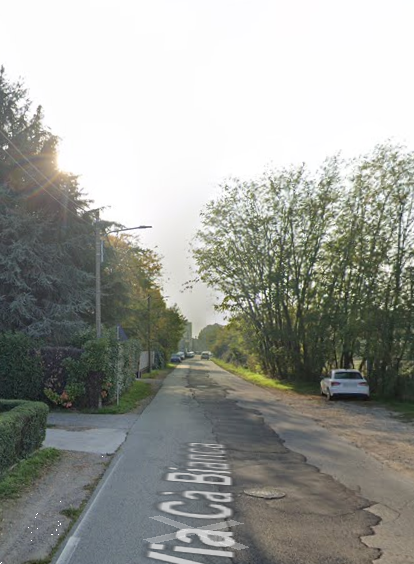 immagine annuncio 3 di 13