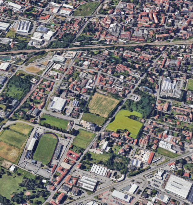 immagine annuncio 4 di 13