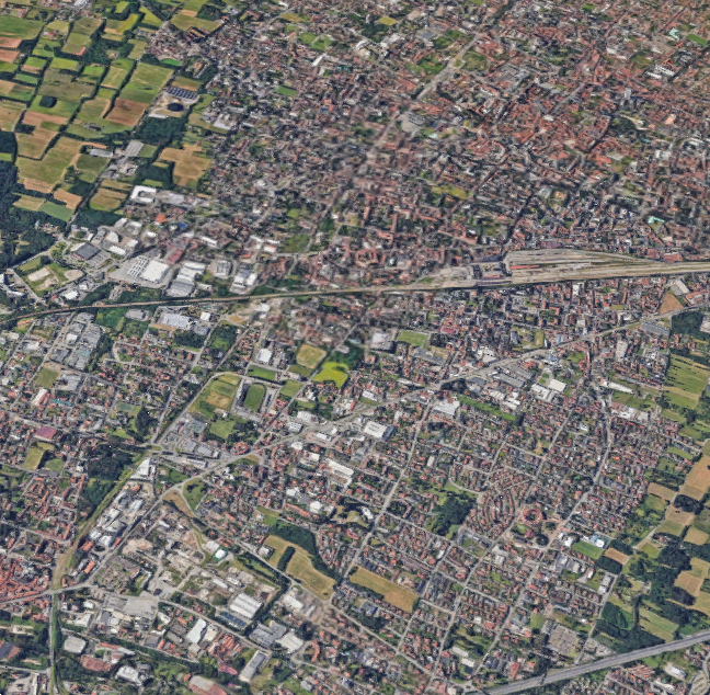 immagine annuncio 5 di 13