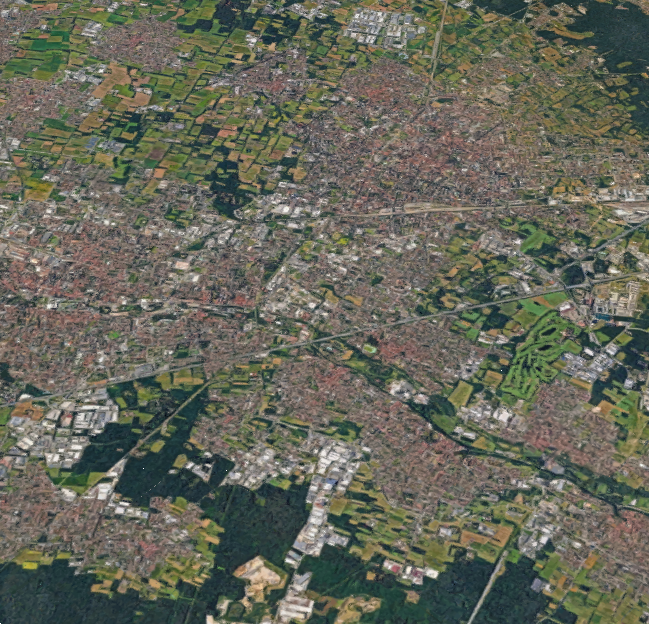 immagine annuncio 6 di 13