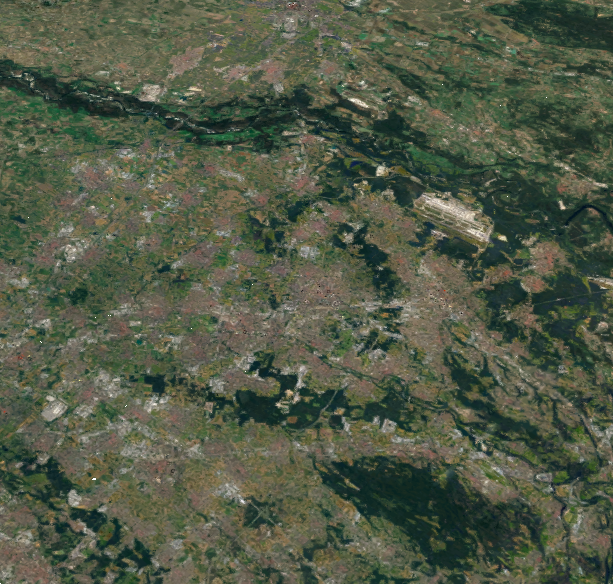 immagine annuncio 7 di 13