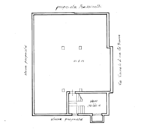 immagine annuncio 9 di 13