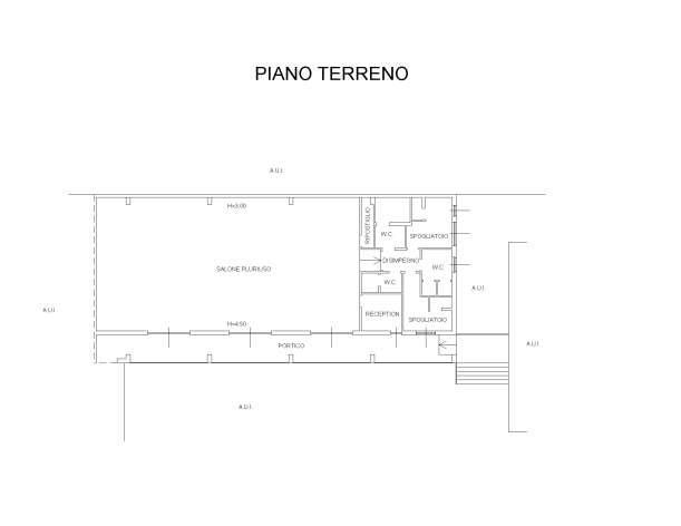 immagine annuncio 10 di 13