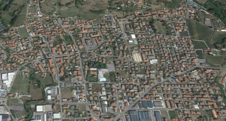 immagine annuncio 1 di 13