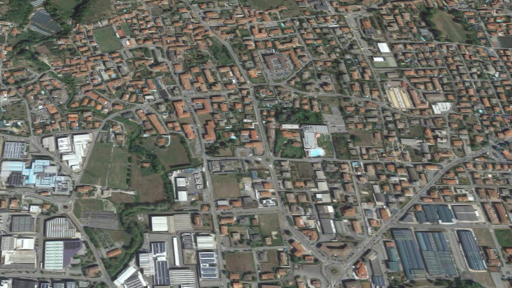 immagine annuncio 2 di 13