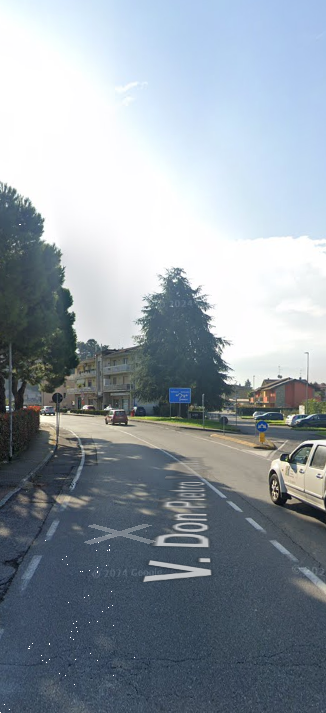 immagine annuncio 4 di 13