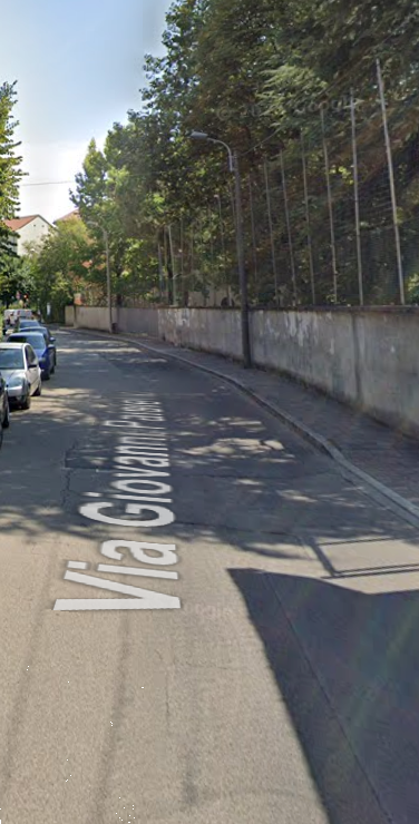 immagine annuncio 8 di 13