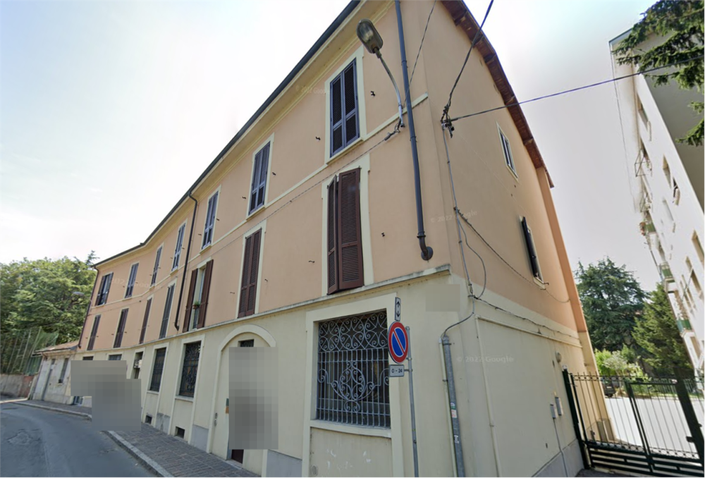 immagine annuncio 2 di 13