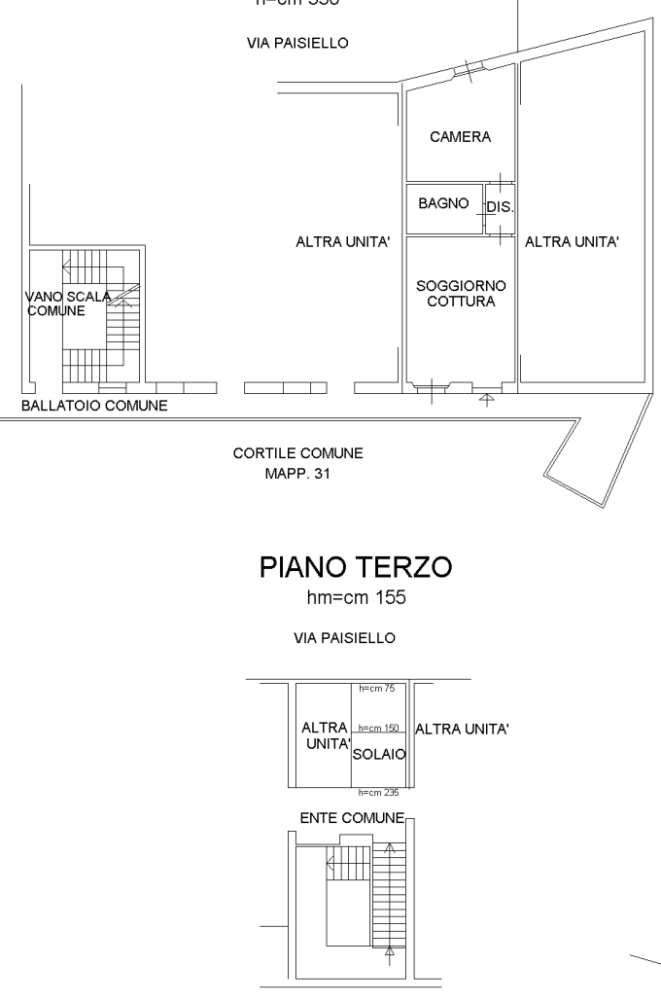 immagine annuncio 9 di 13