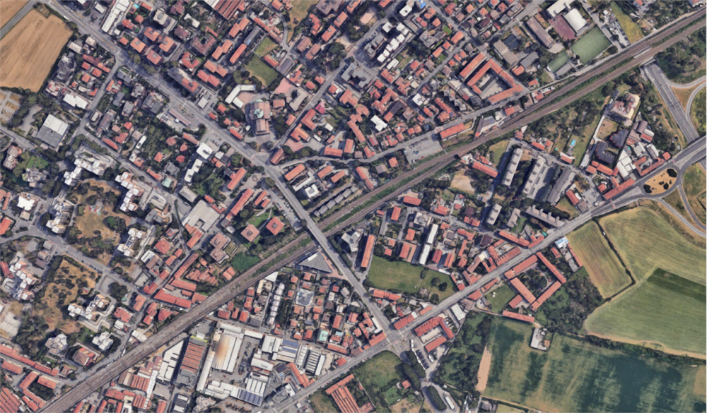 immagine annuncio 12 di 13